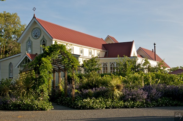 NewZealand 09 10  050_1